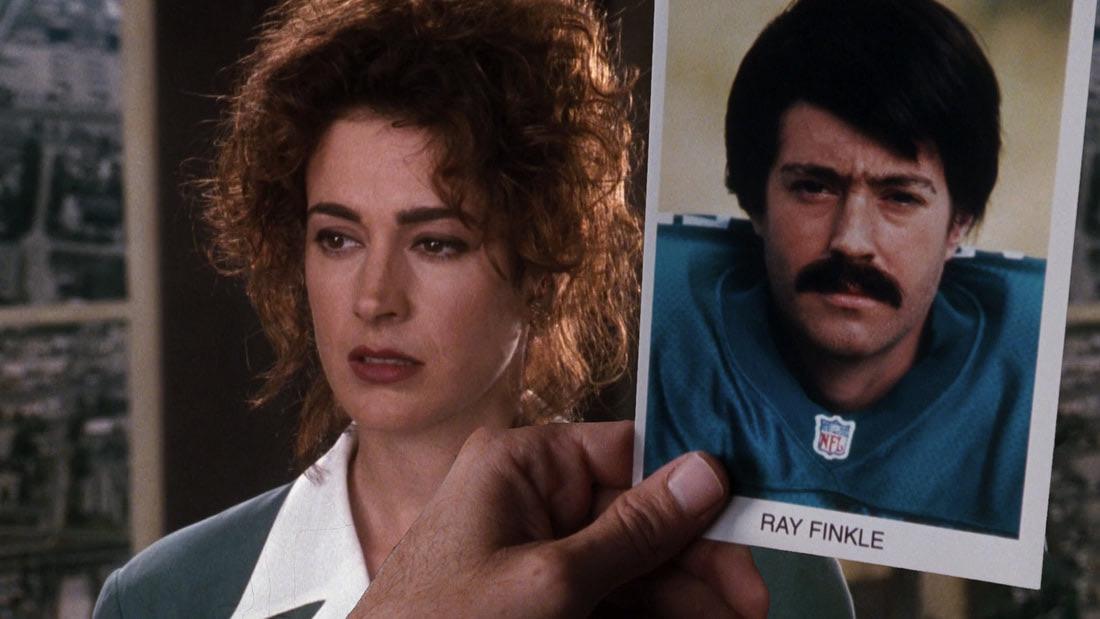 finkle is einhorn